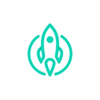 Upshift