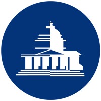 Capitol City Stucco logo - Similar company to U-Stucco™ Green Building Materials