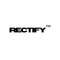 Rectify.Tm