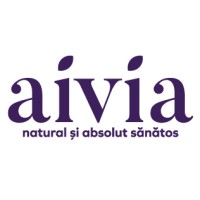 AIVIA logo - Similar company to Bop Synergy S.R.L.