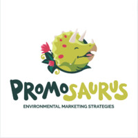 Promosaurus