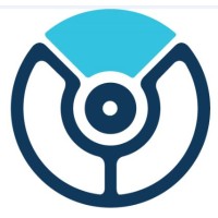 Ottavia Group logo - Similar company to Primech Recruiting
