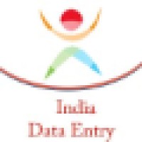 India Data Entry logo - Similar company to Solvely