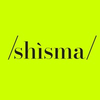 Shisma logo - Similar company to Flok Studio