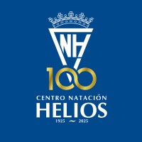 Centro Natación Helios logo - Similar company to Ambi Dours Sl
