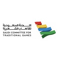 Saudi Committee For Traditional Games | اللجنة السعودية للألعاب الشعبية logo - Similar company to Fundi