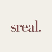 SREAL. logo - Similar company to Restek