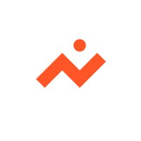 Aktivital GmbH logo - Similar company to Relax & Froach Gesundheitsmanagement Gmbh