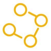 Nemo Energy Limited logo - Similar company to Alerce Technologies