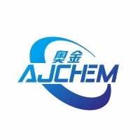 Shandong Aojin Chemical Technology Co,. Ltd. logo - Similar company to Galvanized-Binding-Wire