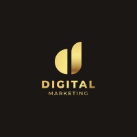 Digital Marketing Agency logo - Similar company to Digital Marketing Agency