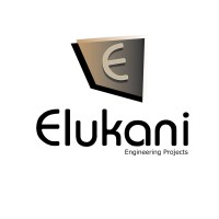 Elukani Engineering Projects logo - Similar company to Nobuduphi Engineering
