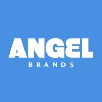 Angel Brands logo - Similar company to Wonder School Co.