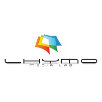 Lhymo Labs logo - Similar company to Sutra Labs