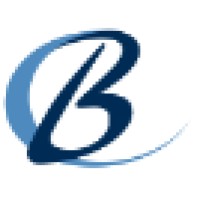 Bentz Dental Implant & Prosthodontic Center