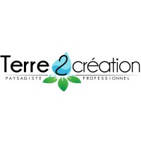 TERRE 2 CREATION logo - Similar company to Als 47