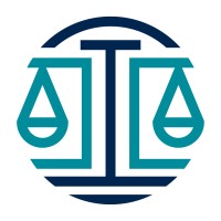 Law and Justice Foundation of NSW logo - Similar company to The Children'S Tumour Foundation