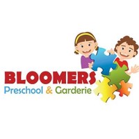Bloomers Preschool & Garderie logo - Similar company to Dayman Ashab