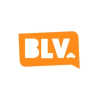 Blog das Locadoras de Veículos logo - Similar company to Comparacar