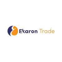 Ekaron Trade logo - Similar company to Herbotar