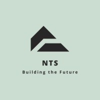 National Technical Services logo - Similar company to Paradigm Engineering Solutions