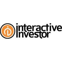Interactive Investor Pty Ltd logo - Similar company to Noram Systems