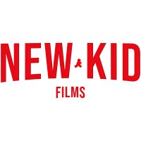 New Kid Films