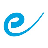EdisonLearning logo - Similar company to Six Red Marbles