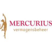Mercurius Vermogensbeheer B.V. logo - Similar company to B.A. Van Doorn