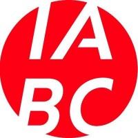 IABC Columbus logo - Similar company to Iabc Columbus Oh
