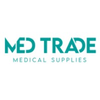 Med trade srl logo - Similar company to Albazul Sl