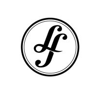 Lefranch logo - Similar company to Ignite