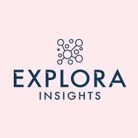 Explora Insights logo - Similar company to Help Close By