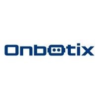 Onbotix Services (A division of Satya Consultants) logo - Similar company to Lean Excellence Canada