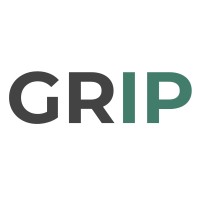 Grip Legal logo - Similar company to Yarn Legal