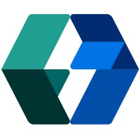 FlowFacto logo - Similar company to Kingston Beta