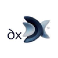 dx logo - Similar company to Clever Software Group