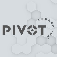 Pivot Foundation Incorporated logo - Similar company to Pivot Management, Perth