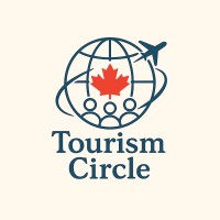 Tourism Circle logo - Similar company to Better Way Alliance
