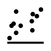 COVARIANCE logo - Similar company to Musicality.Be