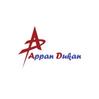 Appan Dukan logo - Similar company to Appan Tech