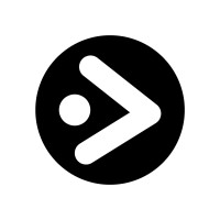 evo logo - Similar company to Grafikoa