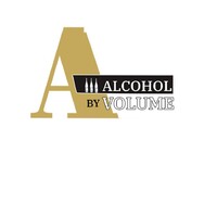 Alcohol By Volume logo - Similar company to Gift-Ology