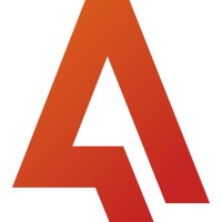StralendWARM logo - Similar company to Stelrad B.V.