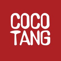 Coco Tang