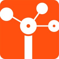 INTRIG UNICAMP logo - Similar company to Smartness