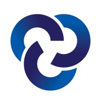 CU Coding Limited logo - Similar company to Sol-Ignite