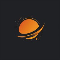 Cosmos logo - Similar company to Aspira.Dev