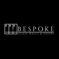 Glass Walls and Doors ltd logo - Similar company to Sm Glasstech Ltd