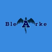 Blearke logo - Similar company to Bu-Go